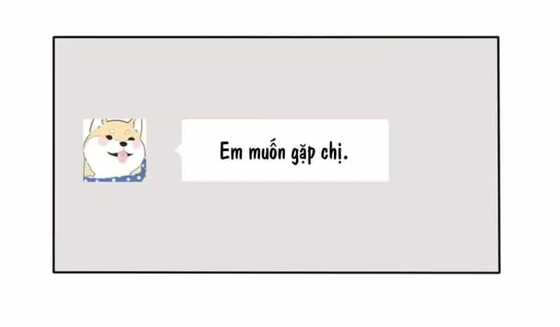 Dương Gian Bách Lý Cẩm - Chương 128 - ảnh 72