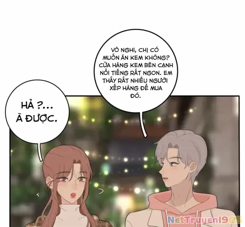 Dương Gian Bách Lý Cẩm - Chương 128 - ảnh 73