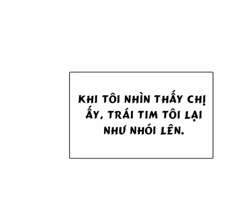Dương Gian Bách Lý Cẩm - Chương 128 - ảnh 79