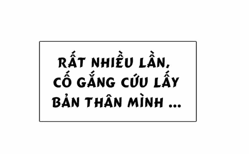 Dương Gian Bách Lý Cẩm - Chương 128 - ảnh 84
