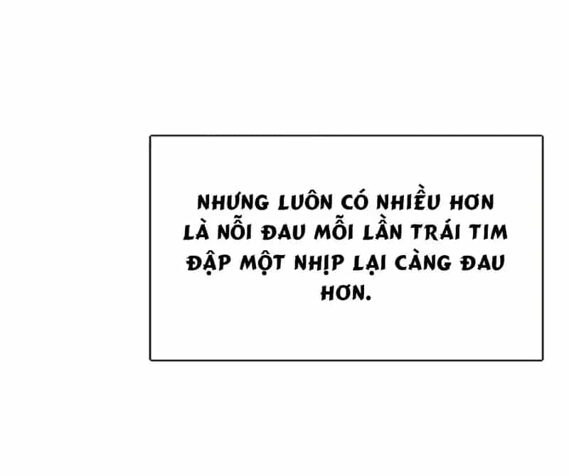 Dương Gian Bách Lý Cẩm - Chương 128 - ảnh 87