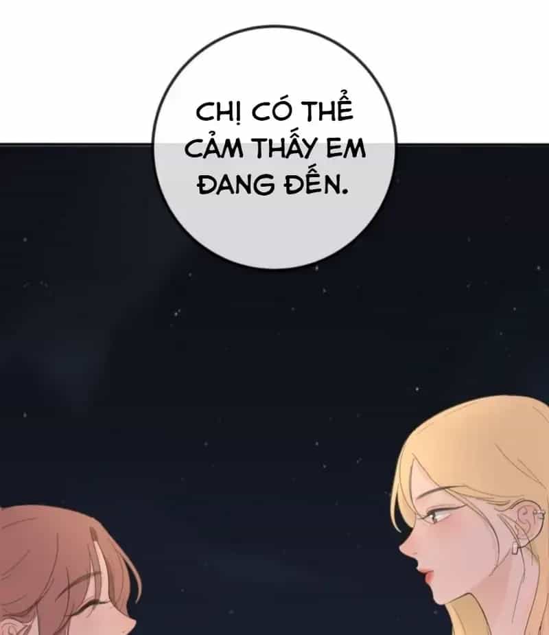 Dương Gian Bách Lý Cẩm - Chương 128 - ảnh 88