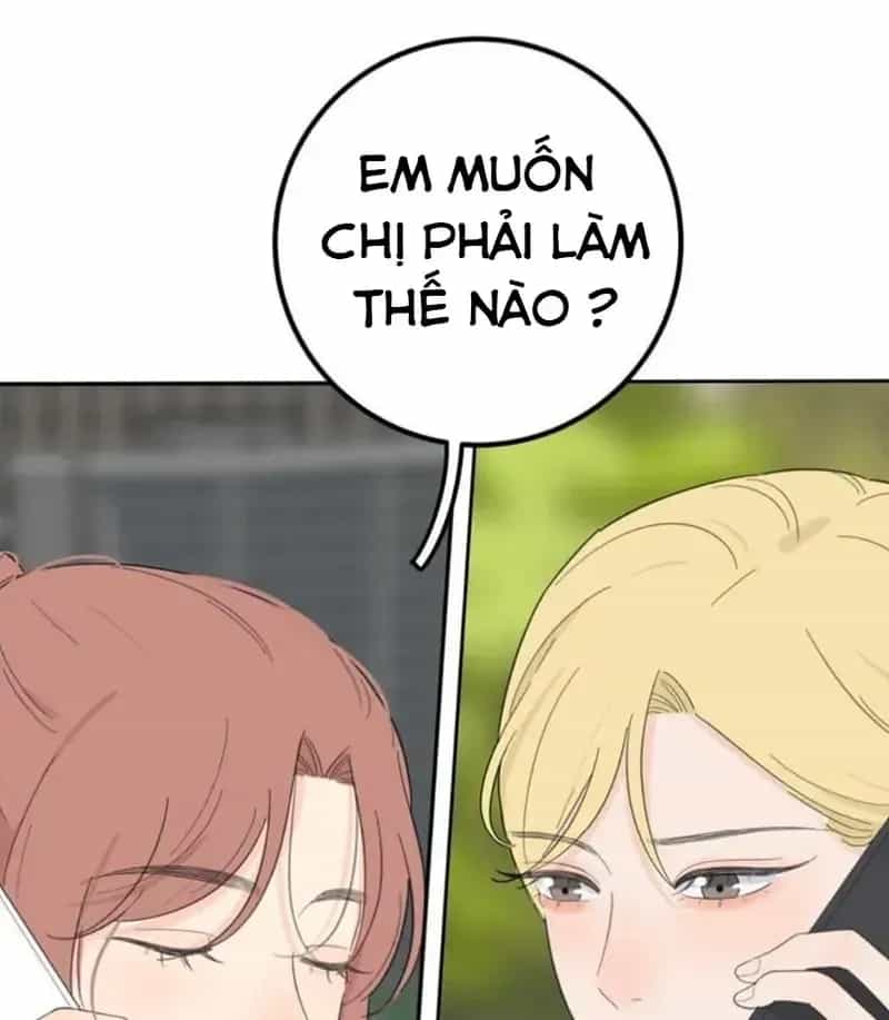 Dương Gian Bách Lý Cẩm - Chương 128 - ảnh 9