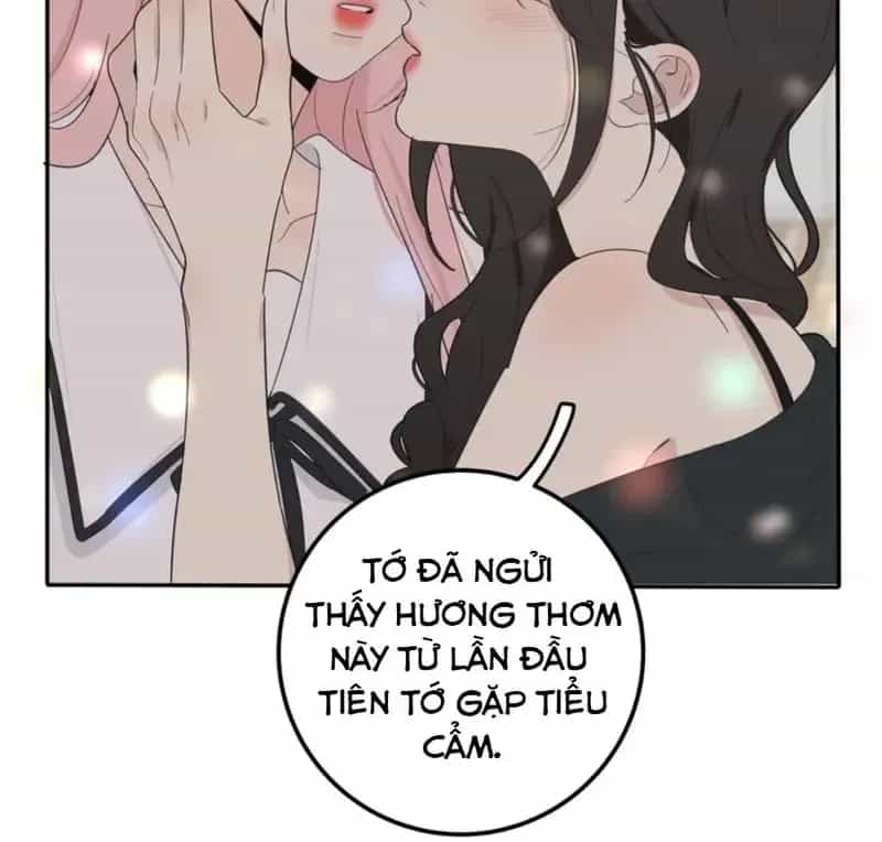 Dương Gian Bách Lý Cẩm - Chương 129 - ảnh 10