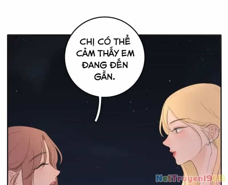 Dương Gian Bách Lý Cẩm - Chương 129 - ảnh 15