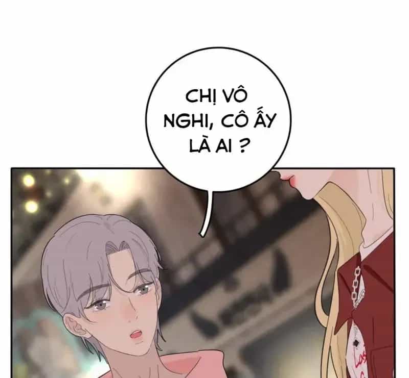Dương Gian Bách Lý Cẩm - Chương 129 - ảnh 17