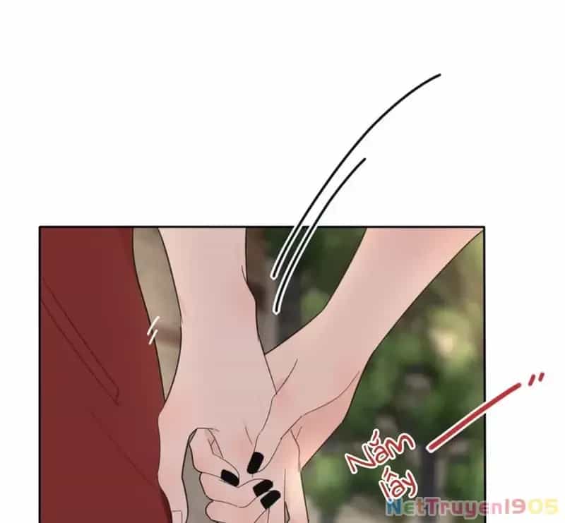 Dương Gian Bách Lý Cẩm - Chương 129 - ảnh 19