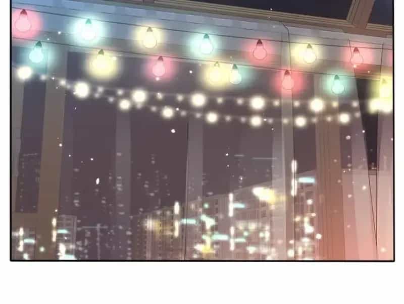 Dương Gian Bách Lý Cẩm - Chương 129 - ảnh 2