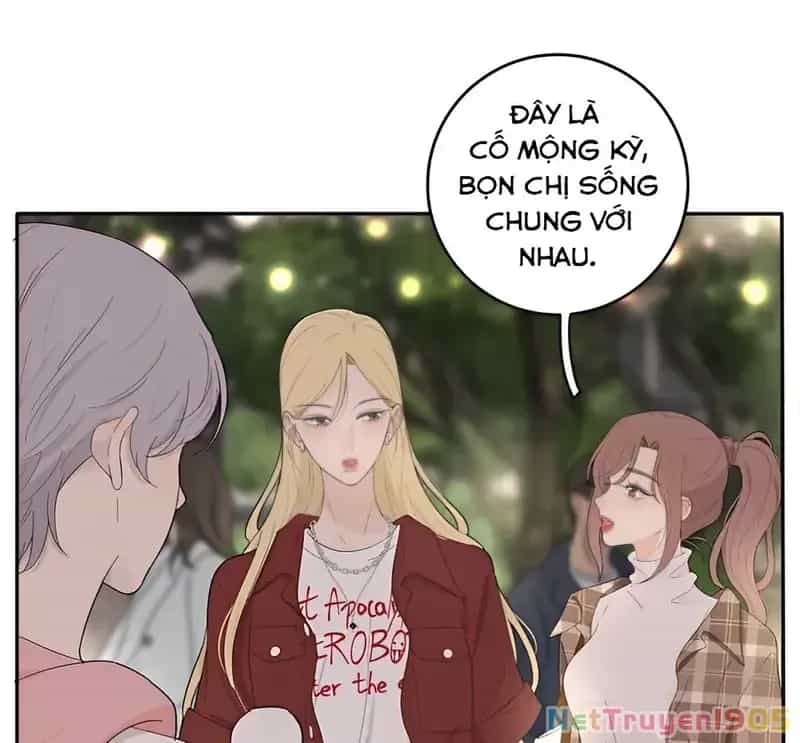 Dương Gian Bách Lý Cẩm - Chương 129 - ảnh 21