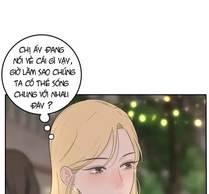 Dương Gian Bách Lý Cẩm - Chương 129 - ảnh 23