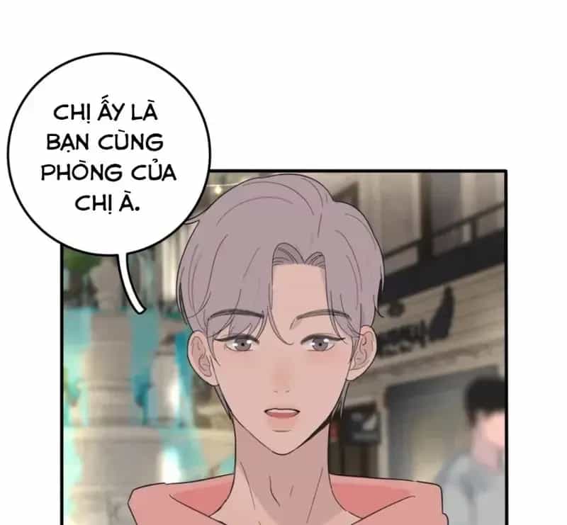 Dương Gian Bách Lý Cẩm - Chương 129 - ảnh 25