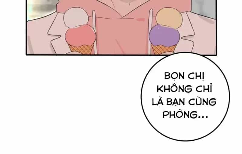 Dương Gian Bách Lý Cẩm - Chương 129 - ảnh 26