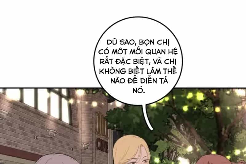 Dương Gian Bách Lý Cẩm - Chương 129 - ảnh 27