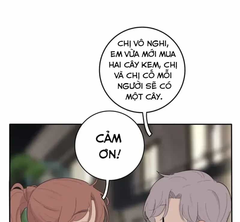Dương Gian Bách Lý Cẩm - Chương 129 - ảnh 31