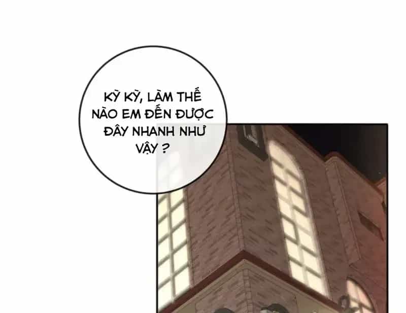 Dương Gian Bách Lý Cẩm - Chương 129 - ảnh 35