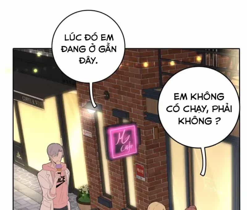 Dương Gian Bách Lý Cẩm - Chương 129 - ảnh 37