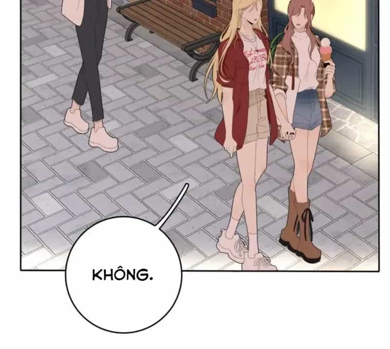 Dương Gian Bách Lý Cẩm - Chương 129 - ảnh 38