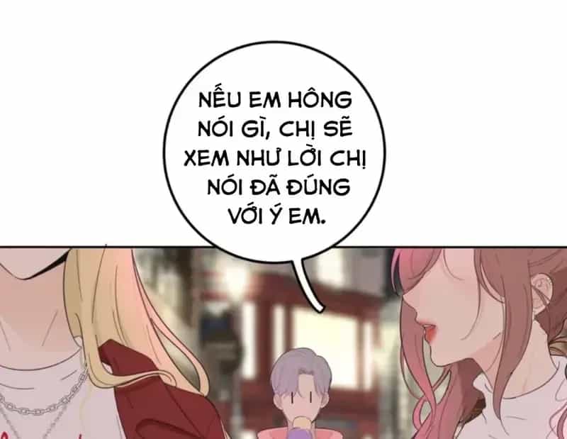 Dương Gian Bách Lý Cẩm - Chương 129 - ảnh 43