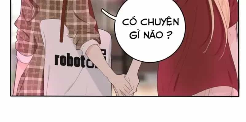 Dương Gian Bách Lý Cẩm - Chương 129 - ảnh 48