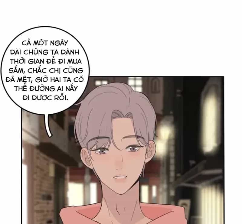 Dương Gian Bách Lý Cẩm - Chương 129 - ảnh 49