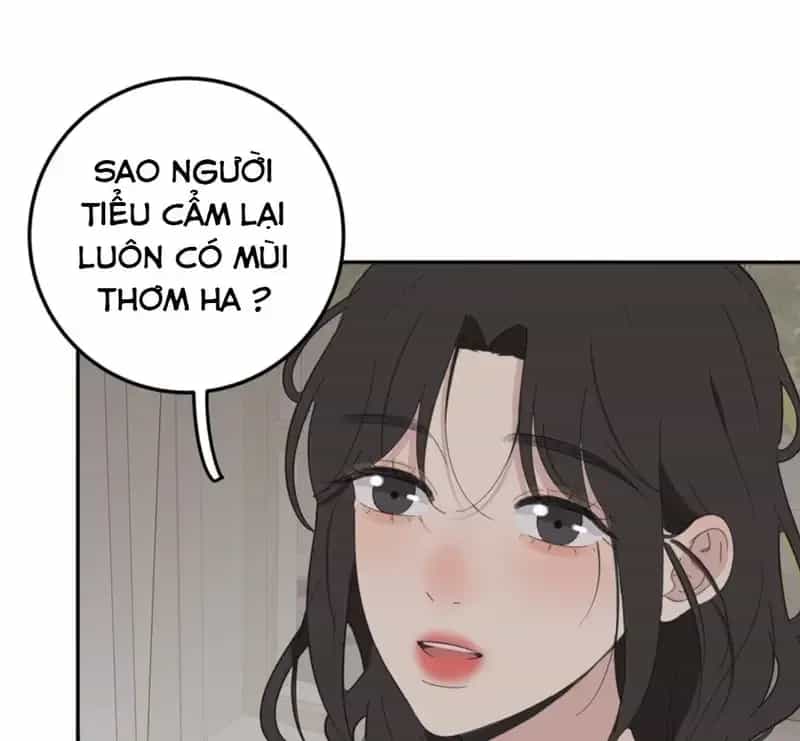 Dương Gian Bách Lý Cẩm - Chương 129 - ảnh 5