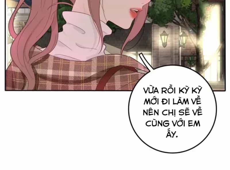 Dương Gian Bách Lý Cẩm - Chương 129 - ảnh 52