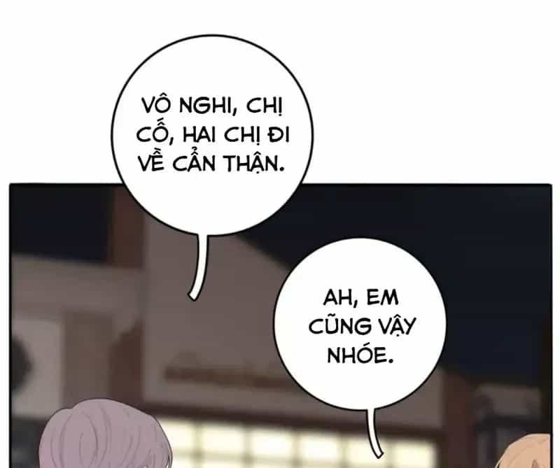 Dương Gian Bách Lý Cẩm - Chương 129 - ảnh 53