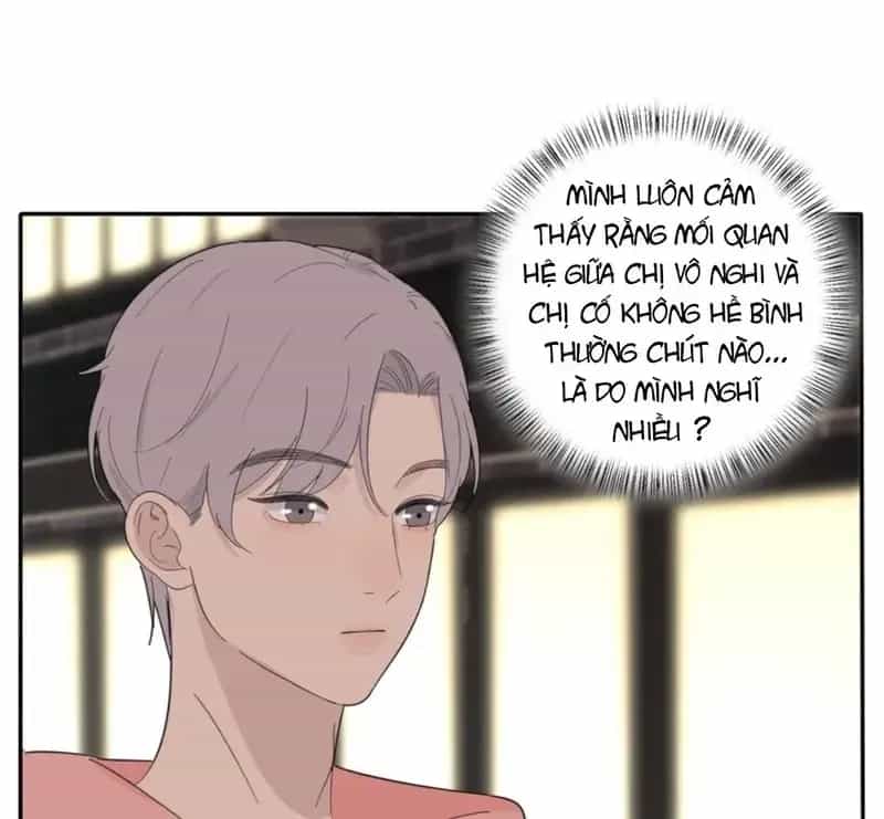 Dương Gian Bách Lý Cẩm - Chương 129 - ảnh 55