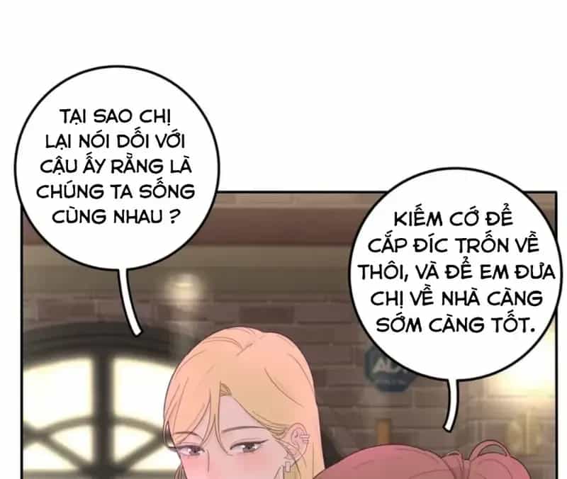 Dương Gian Bách Lý Cẩm - Chương 129 - ảnh 58