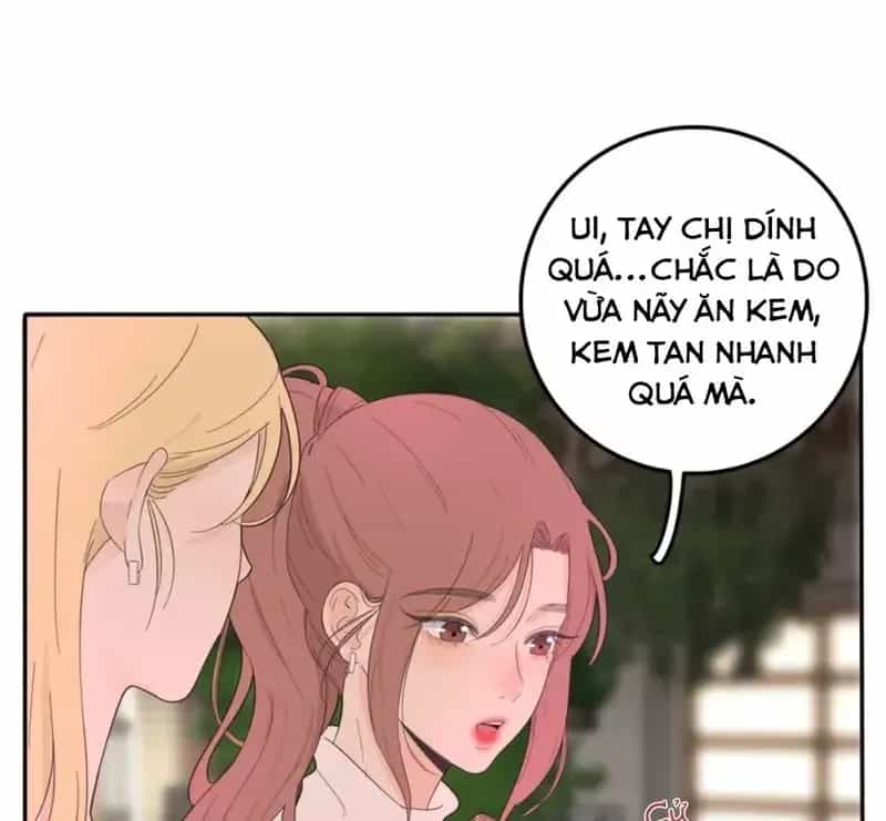 Dương Gian Bách Lý Cẩm - Chương 129 - ảnh 60