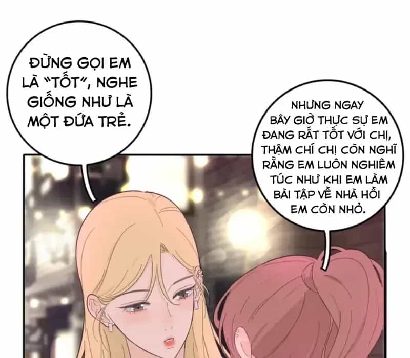 Dương Gian Bách Lý Cẩm - Chương 129 - ảnh 69