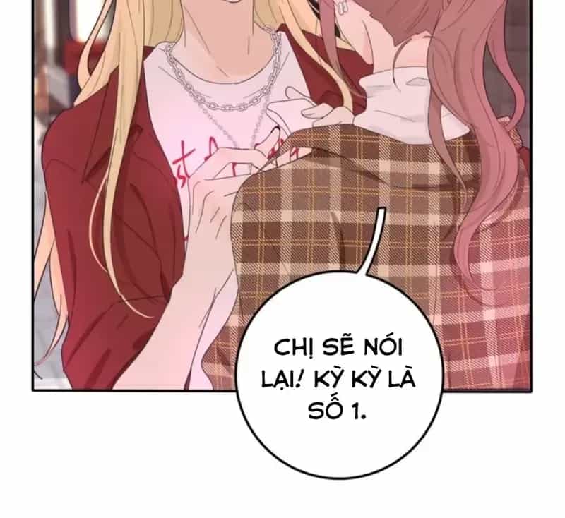 Dương Gian Bách Lý Cẩm - Chương 129 - ảnh 70