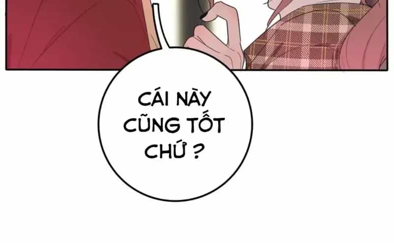 Dương Gian Bách Lý Cẩm - Chương 129 - ảnh 76