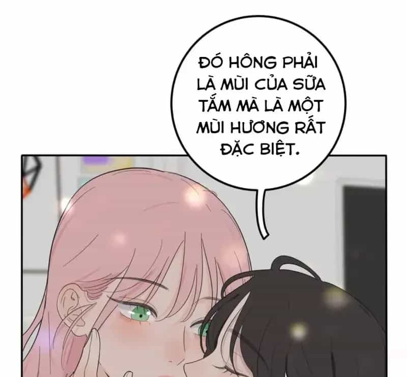 Dương Gian Bách Lý Cẩm - Chương 129 - ảnh 9