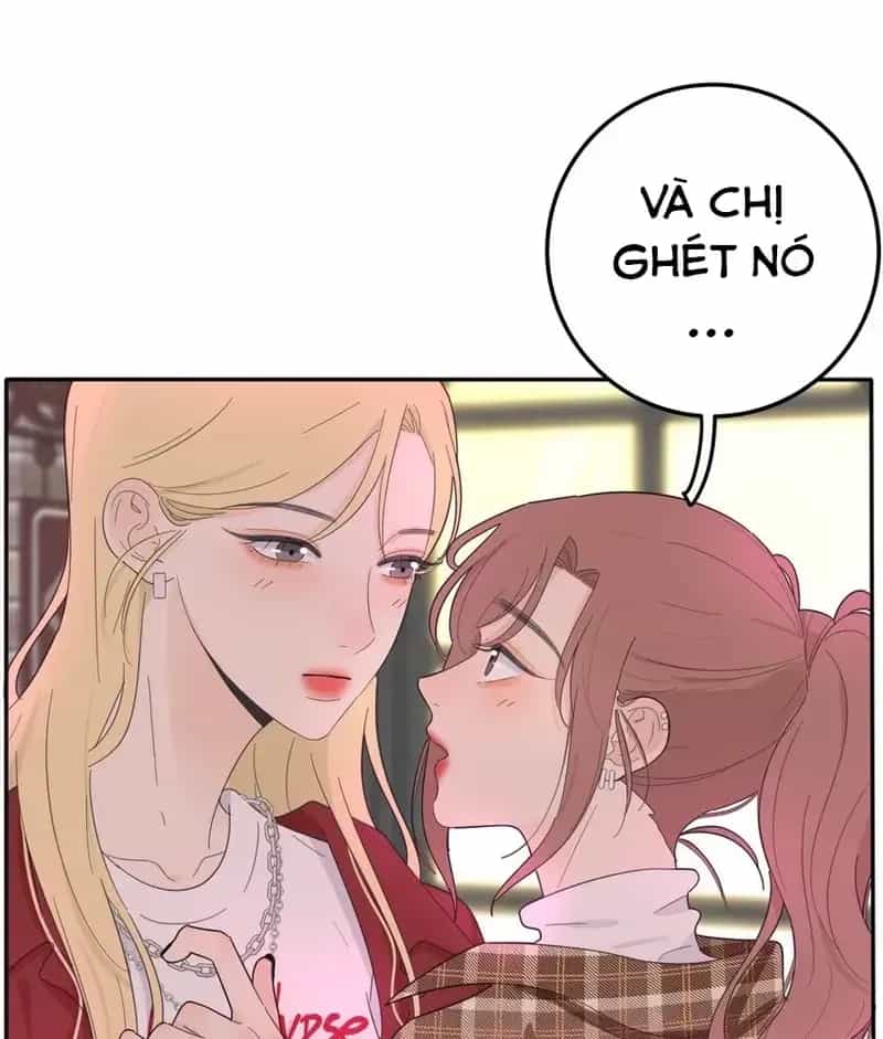 Dương Gian Bách Lý Cẩm - Chương 130 - ảnh 10