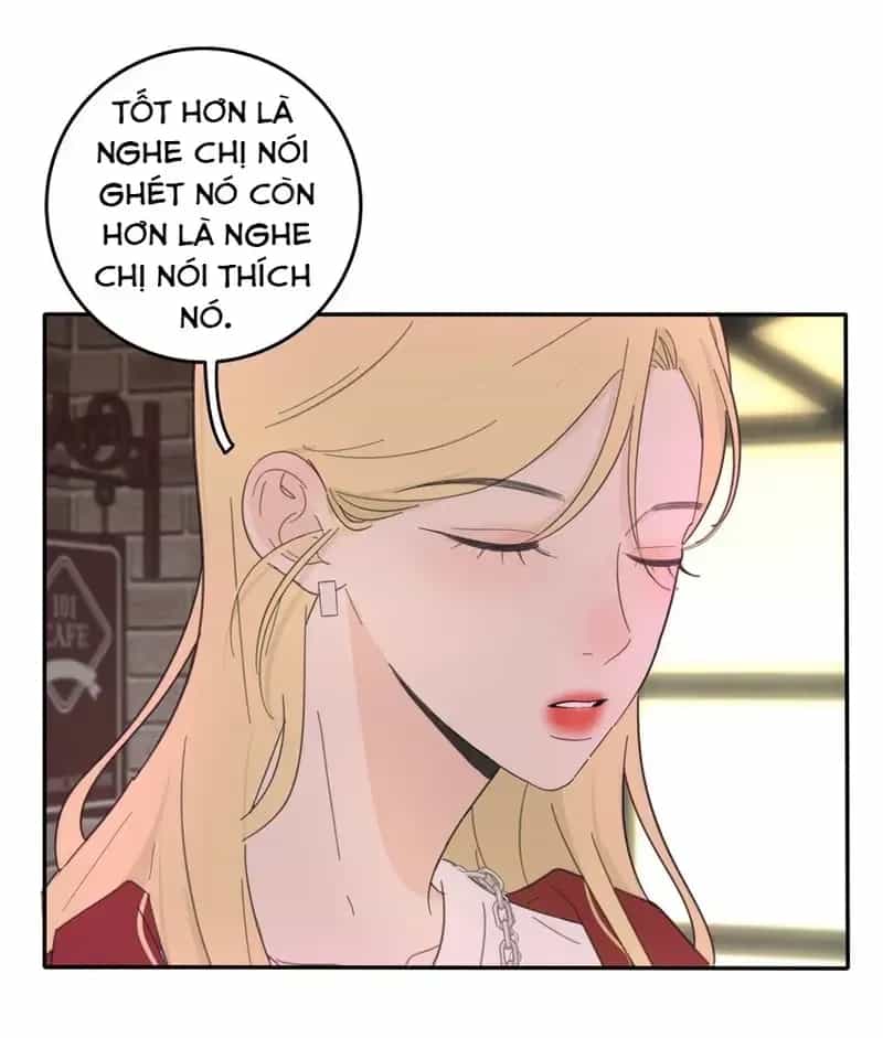 Dương Gian Bách Lý Cẩm - Chương 130 - ảnh 12
