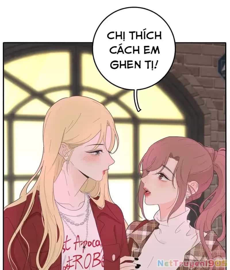 Dương Gian Bách Lý Cẩm - Chương 130 - ảnh 18