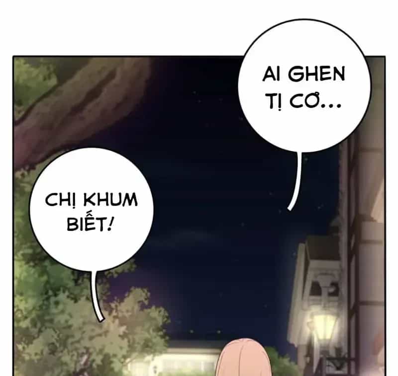 Dương Gian Bách Lý Cẩm - Chương 130 - ảnh 20
