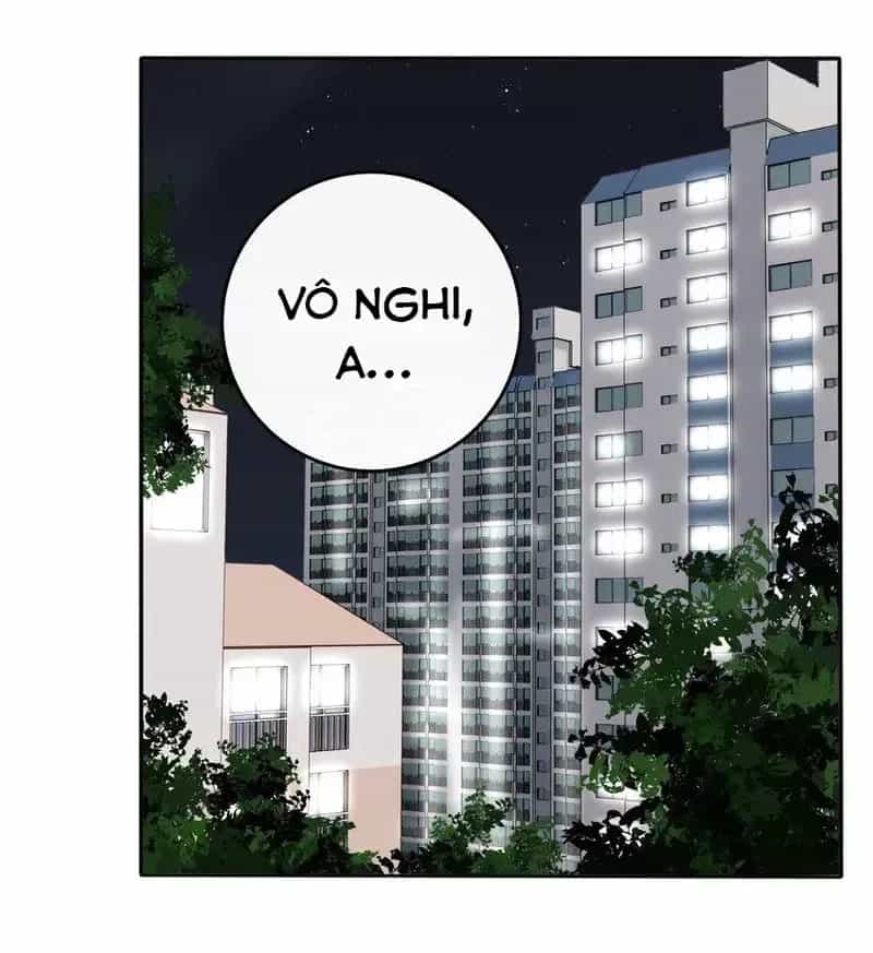 Dương Gian Bách Lý Cẩm - Chương 130 - ảnh 23