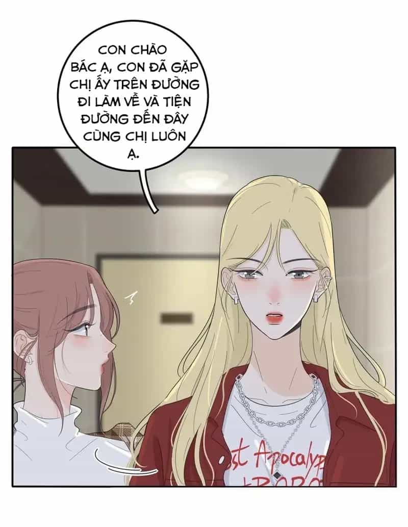 Dương Gian Bách Lý Cẩm - Chương 130 - ảnh 27