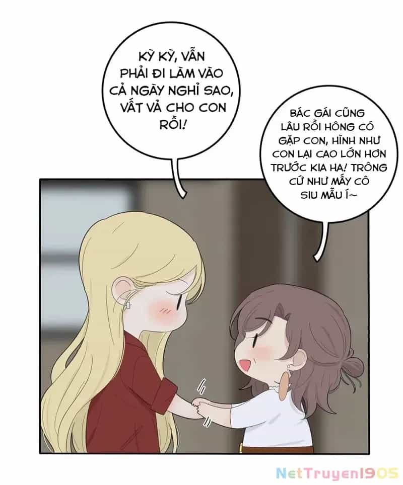 Dương Gian Bách Lý Cẩm - Chương 130 - ảnh 28