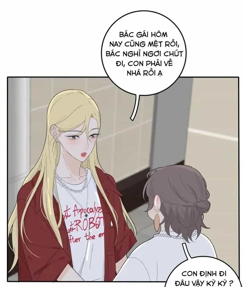 Dương Gian Bách Lý Cẩm - Chương 130 - ảnh 30