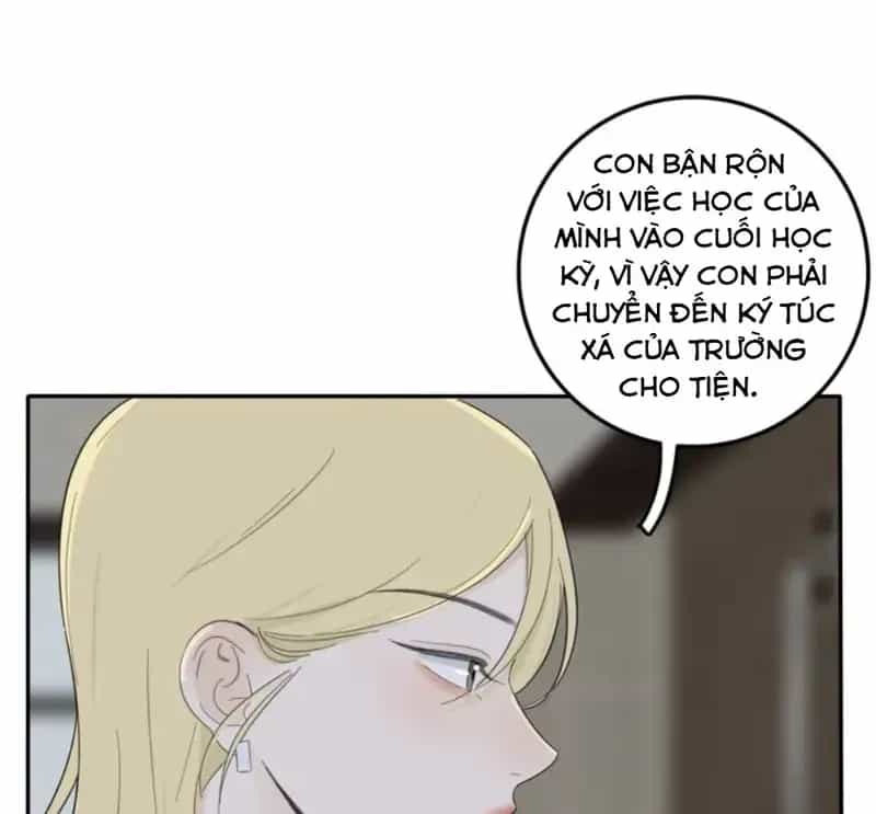 Dương Gian Bách Lý Cẩm - Chương 130 - ảnh 32