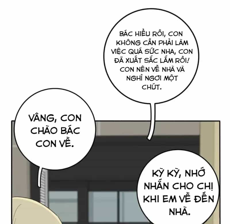 Dương Gian Bách Lý Cẩm - Chương 130 - ảnh 34