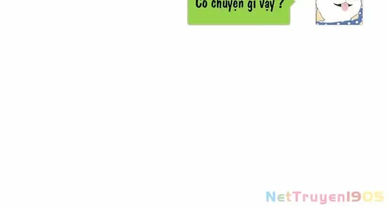 Dương Gian Bách Lý Cẩm - Chương 130 - ảnh 39