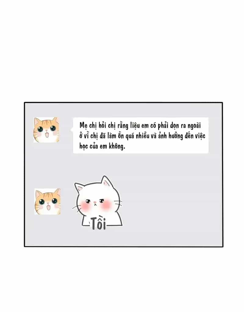 Dương Gian Bách Lý Cẩm - Chương 130 - ảnh 40