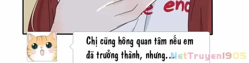 Dương Gian Bách Lý Cẩm - Chương 130 - ảnh 42