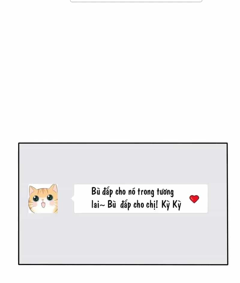 Dương Gian Bách Lý Cẩm - Chương 130 - ảnh 43