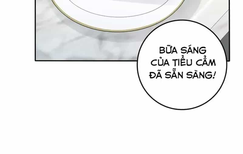 Dương Gian Bách Lý Cẩm - Chương 130 - ảnh 49