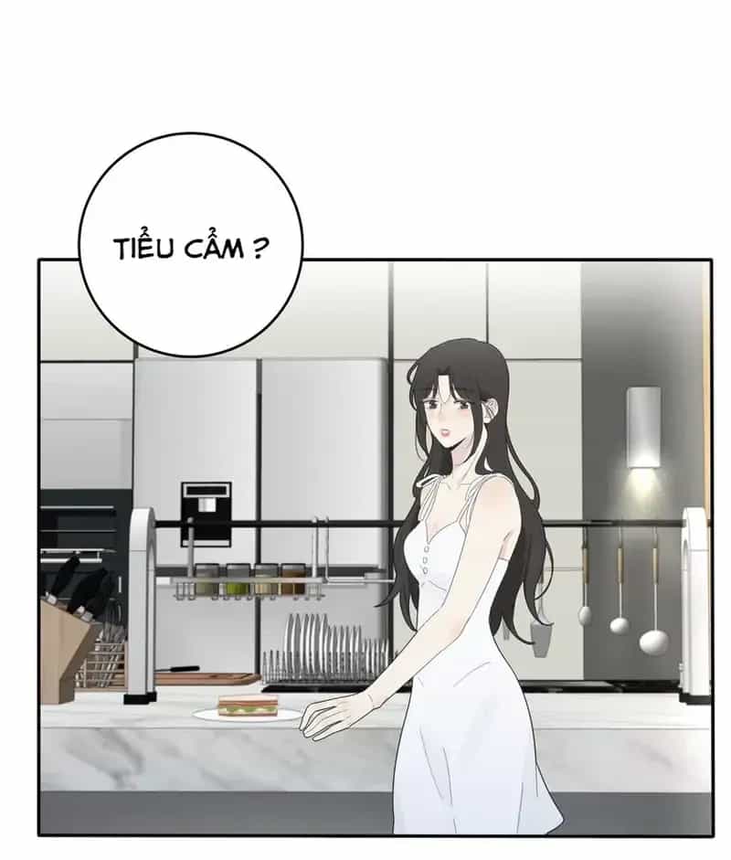 Dương Gian Bách Lý Cẩm - Chương 130 - ảnh 50